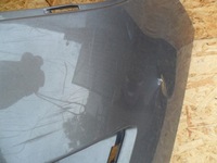 фото thumb №14, Ford kuga 2008 2009 2010 2011 2012 бампер передній