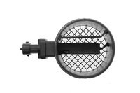 фото thumb №13, Расходомер