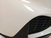 фото thumb №6, Hyundai i30 iii рестайлинг n-line бампер передний перед pdc 2020-