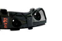 фото thumb №10, Mini paceman r61 панель бампера задняя правый