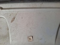 фото thumb №8, Mg zs бампер задня 10344180 10344164 оригінал