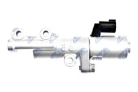 фото thumb №10, Клапан змінних faz розподільного валу nissan murano 3.5 2005- 350z 2005-