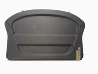 фото thumb №1, Полиця багажника задня задня renault megane iii 5d