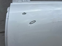 фото thumb №11, Двері mercedes glb w247 x247 задня лівий задні ліва