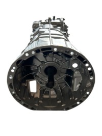 Купить Коробка передач передач lcf vw crafter 2.5tdi, фото thumb