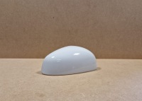 фото thumb №1, Права корпус дзеркало smart fortwo iii 453 2014- колір 9797