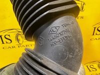 фото thumb №6, Воздуховод труба фильтра воздуха renault espace v 1.6 t