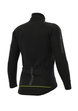 Kurtka rowerowa męska Alé Cycling Solid Fondo M