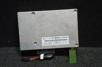 фото thumb №1, Audi a4 b8 модуль bluetooth 8t0862335e