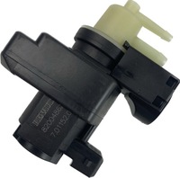 фото thumb №3, Электроклапан турбины renault trafic master espace oryg