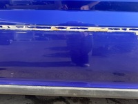 фото thumb №7, Honda hr-v i дверь левый перед левая передние b-90p