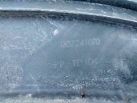 фото thumb №16, Fiat ducato iii citroen jumper boxer ii молдинг крыла левая задняя 1307241070