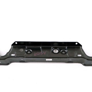фото thumb №9, Mercedes w207 a207 крепление подголовников дуга