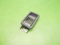 фото thumb №4, Ручка внутренняя левая перед nissan sunny b11 82-