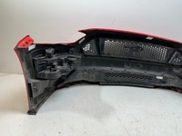 фото thumb №12, Бампер перед ford mustang vi рестайлинг gt