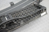 фото thumb №11, Балка передняя бампера перед жалюзи 620306ua0h nissan qashqai iii j12 21-