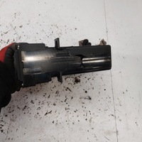 фото thumb №8, Audi a8 d2 панель обдув кондиціонера 4d0820043c 5hb007155 hella