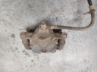 фото thumb №5, Супорт гальмівний передній лівий suzuki celerio 1.0b