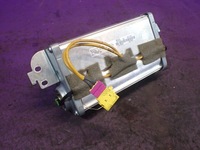 фото thumb №2, Alfa romeo 159 подушка безопасности подушка пассажира 60681108