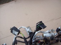 фото thumb №7, Ford f150 2.7 ecoboost жгут двигателя