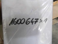 Приводной вал правая ford mondeo mk3 2000-2007 2.5l Доставка, фото thumb