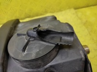 фото thumb №6, Vw lupo 1.4 tdi головка двигуна 045103373c