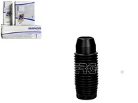 фото thumb №1, Захист амортизатора перед лівий правий citroen berlingo berlingo