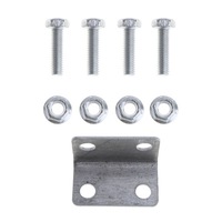 фото thumb №10, Клаксон автомобильный сигнал сигнал хром jak tir двойной 2 сигнальные трубы