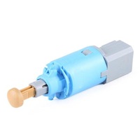 фото thumb №3, Выключатель света торможения facet 7.1224