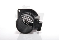 фото thumb №4, Расходомер воздуха opel renault 1.9 дизель