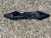 фото thumb №1, Smart 451 fortwo підрамник підрамник підрамник комплект перед