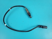 фото thumb №1, Vw arteon 17-20r 2.0 tdi датчик лямбда-зонд 04l906262af