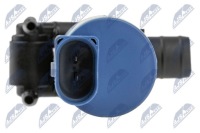 фото thumb №7, Nty esp-vv-002 насос жидкость распылителя, омыватель передних фары