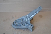 фото thumb №5, Кронштейн подушка коробки mini r56 r58 1.6 b 6784355