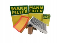 фото thumb №1, Chevrolet aveo ii 11- 1.2 1.4 фильтры набор