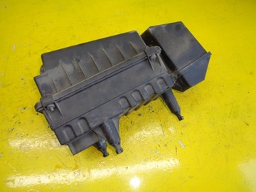 фото thumb №1, Ford focus mk1 1.8 tdci корпус фільтра повітря