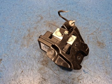 фото thumb №10, Ktm дуке 390 насос abs 93342031000