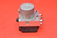 фото thumb №4, Насос abs nd5p437a0 mazda mx5 mx-5 4 iv nd 2.0 skyactiv lift 15-21