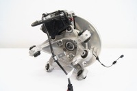 фото thumb №6, Поворотний кулак ступиця лівий задня tesla model 3