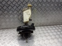 фото thumb №1, Підсилювач гальм citroen c3 1.4 hdi 9649329480
