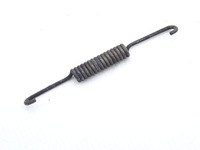 фото thumb №13, Citroen xsara picasso набор тормозной левый задняя