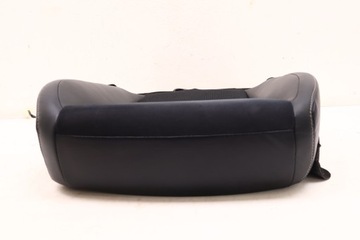 фото thumb №6, Toyota rav4 iv обивка сиденье сиденья правые перед