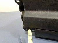 фото thumb №9, Ford s-max mk1 бардачок пассажира eu 6m21-u04406-ad