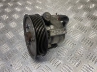фото thumb №7, Насос гидроусилитель renault laguna ii megane 1.9 dci 820024738