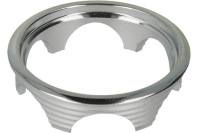 фото thumb №1, Кольцо крепёжный переключатель ac led600 хром