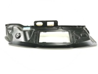 фото thumb №1, Pas передний защита радиатор бампера fiat scudo 07-... org 9467047488