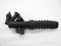 фото thumb №1, Citroen c3 iii 1.2 vti циліндр зчеплення помпа зчеплення 9812975980