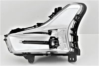 фото thumb №2, Ford fusion mondeo 2020- протитуманна фара drl led лівий