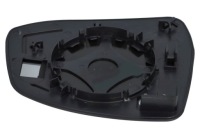 фото thumb №1, Вкладыш стекло зеркало левая асферическое с подогревом ford focus 2 3 mondeo 4 07-