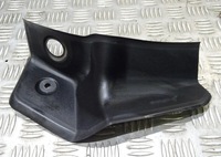 фото thumb №1, Bmw x1 f48 захист жолоб ліва 7478289